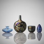 1757&nbsp;3322&nbsp;Konstglas